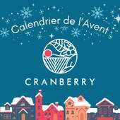 🌲✨ Je sais que certains ont commencé à économiser pour les salons, CSF et cadeaux de Noël, mais je vous recommande de garder une petite place dans votre budget de novembre 🥰

Je vous prépare quelque chose de très grand et de très limité. Quelque chose qui se découvre petit à petit, qui fait frissonner de plaisir tout au long du mois de décembre, et dont l'objectif est de vous faire dire 24 fois WAHOU, vraiment 💌

Ce n'est donc pas un petit Calendrier de l'Avent avec des babioles qui restent au fond d'un tiroir, nope ! Je vous prépare un COFFRET de L'AVENT composé de 24 merveilles, certaines dont vous ne vous douterez même pas 🤗

Et ce coffret sera ultra-exclusif car il n'y aura que 10 exemplaires, empaquetés par mes petites mains 💖

Je vous donne plus d'informations très bientôt. En attendant, j'ai hâte que vous me disiez si vous aimez cette idée ? 🎉

#cranberry_mercerie #calendriercouture #calendrierdelavent #couturecréative #coutureaddicts