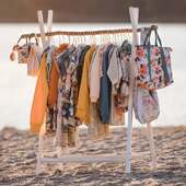 Collection de diiingue 🤩 C'est en ligne !!

#seeyouatsixfabric #cranberry_mercerie #seeyouatsix