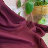 Et voilà qu'au moment de mettre en ligne ce merveilleux twill tout léger de coton biologique, sort le patron Twist @maisonfauve 🥰

Ces deux là sont faits pour s'accorder ! 💘 Vous en pensez quoi?

Belle soirée ! ✨

#cpaulinature #cpauli #tissubio 🌱 #cranberry_mercerie #couturetoulouse