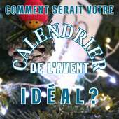 👇 Dites-moi, c'est quoi pour vous, votre calendrier de l'Avent de RÊVE ?! 💌

Je vous avoue que c'est un peu le stress de mon côté 😶‍🌫️ Je suis en train de finaliser les cases de mon premier coffret de l'Avent couture, et c'est un projet énorme, sur lequel je mets la barre très haute ❤️

Pourtant je ressens tout le plaisir de la préparation de Noël. Vous savez, les gens qui disent quand vous leur offrez quelque chose : "oh, c'est gentil, mais il ne fallait pas!!", eh bien je pense que je ne l'ai jamais dit de ma vie 🤭 J'adore les cadeaux, autant en offrir qu'en recevoir.

C'est pourquoi je veux qu'il soit parfait de A à Z (de 1 à 24 en l'occurrence). Je le pense vraiment comme j'aimerais le recevoir moi-même et je me dis qu'ainsi il vous plaira aussi ! Pas de choses inutiles ni de doublons, des projets entiers et de saison, pas de case fourre-tout, de la qualité, et un packaging fait à la main pour avoir des étoiles dans les yeux, bref beaucoup d'amour et de passion dans ce coffret.

Alors avant de vous en dire plus sur son contenu (et sûrement pour me rassurer aussi un peu), dites-moi ce que vous aimeriez voir dans un calendrier de l'avent couture ?! ✨

P.S. : photo non contractuelle 😅 les objets sur la photo n'ont rien à voir avec le calendrier mais je n'ai pas encore de visuel 🙃

#aventcouture #noelcouture #cranberry_mercerie #passioncouture #tissuaddict