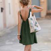 ⏰ Plus que quelques heures avant la sortie de la collection été de @seeyouatsixfabric ! ✨🌸

Et je sens que certains tissus ne vont pas faire long feu 🤩

👀 Dites-moi lesquels vous font de l'oeil ?!

A tout à l'heure sur Cranberry !

#seeyouatsixfabric #seeyouatsix #linenviscose #summerdress #cranberry_mercerie