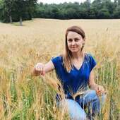 🎨 11 nuances de jerseys de lin 🎨

Vraiment, il vous faut un tshirt en jersey de lin pour cet été !! J'en ai cousu deux (le deuxième attend ses ourlets) et ce bleu océan, je le porte tout le temps !

👉 Toutes les couleurs sont en ligne : les réassorts, les derniers coupons qui ne seront plus produits, mais aussi, de nouvelles couleurs ! 🥰

✨ Qui par ici a déjà cousu du jersey de lin?! Ça vous tente ?

@mindthemaker 🤍 #finelinenknit #jerseydelin #coutureresponsable #mindthemakerfabric #mindthemaker