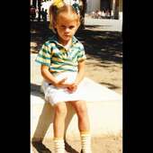 🎂 Code promo : COUPONS 🥳

Pour fêter mon nouvel âge (un âge qu'on ne donne plus, car ce n'est pas une nouvelle dizaine et son unité ne fait qu'annoncer le début d'un long déclin 😂), je vous ai fait un joli CODE PROMO sur mes toutes dernières pépites !

👉 Il vous suffit d'activer le code COUPONS dans votre panier, qui vous offrira -15% sur tous les coupons* de la catégorie DERNIERE CHANCE 💖

👉 N'hésitez pas à partager la bonne nouvelle !! 🥳

*Offre non cumulable avec les promotions en cours ;) Valable jusqu'au 09/03 à minuit 🎠

#promotissus #tissuaddict #couturetoulouse