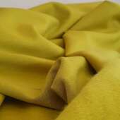 C'est dooooux, c'est 100% coton biologique et c'est en ligne 🥳

Et j'ai suivi vos souhaits : olive, prune, camel, des couleurs classiques ou plus originales, il y a du choix !

💖 Dites-moi quelle est votre préférée ?! 🎨

En plus d'être sublimes, ils sont aussi éthiques et responsables, car ce sont des sweats grattés de coton biologique certifiés GOTS, de la marque allemande @c.pauli.nature_official 🌱

✨️✨️✨️

#cranberry_mercerie #cranberrymercerie #cpauli #cpaulinature #biosweat #sweatbio #tissubiologique #tissubio #tissusresponsables #tissusdequalité #tissusbiologiques #organicfabric #organiccotton #passiontissu